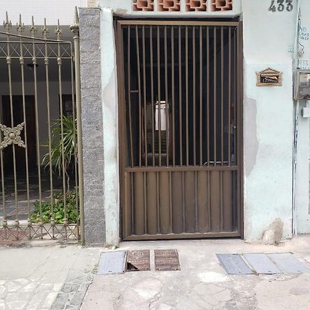CASA PROXIMA A PRAIA menos de 10 MINUTOS a Pé Cabo Frio Esterno foto