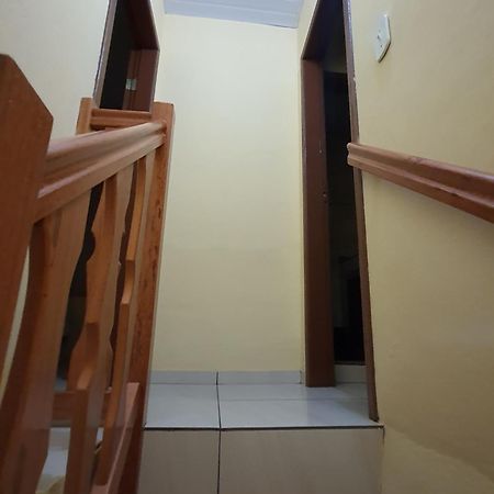CASA PROXIMA A PRAIA menos de 10 MINUTOS a Pé Cabo Frio Esterno foto