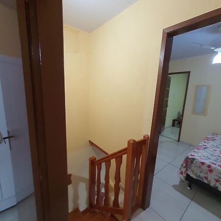 CASA PROXIMA A PRAIA menos de 10 MINUTOS a Pé Cabo Frio Esterno foto