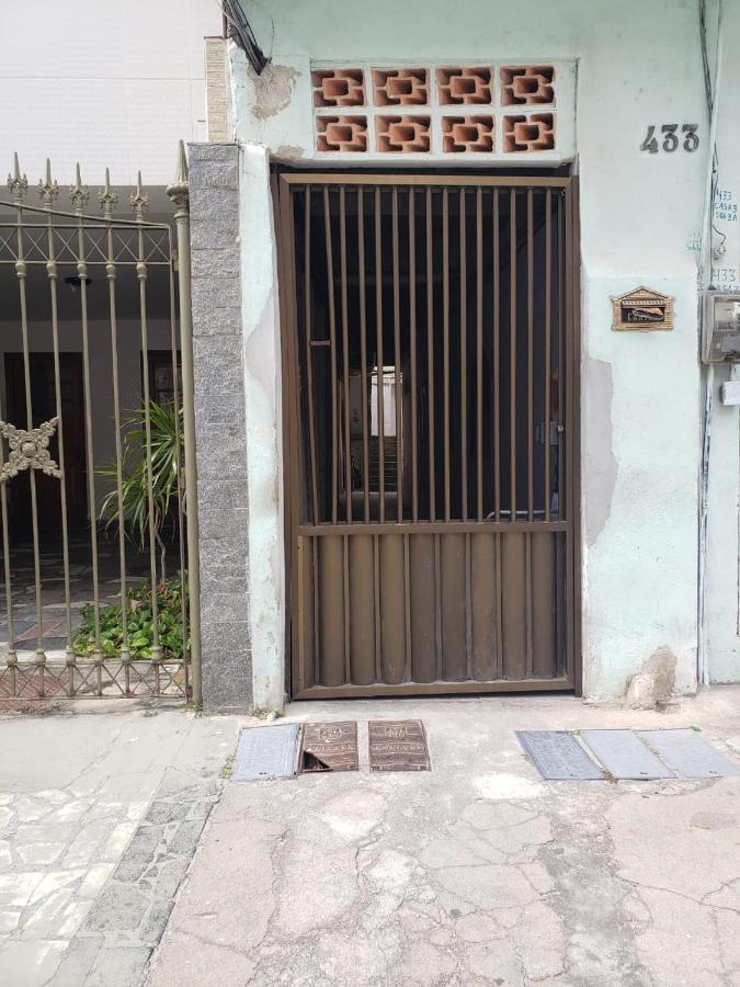 CASA PROXIMA A PRAIA menos de 10 MINUTOS a Pé Cabo Frio Esterno foto