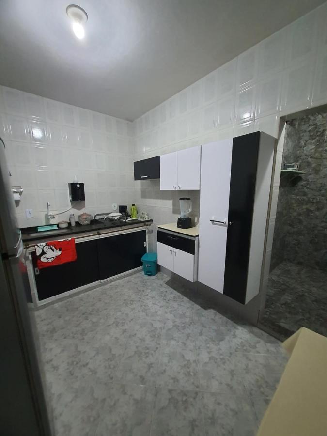 CASA PROXIMA A PRAIA menos de 10 MINUTOS a Pé Cabo Frio Esterno foto