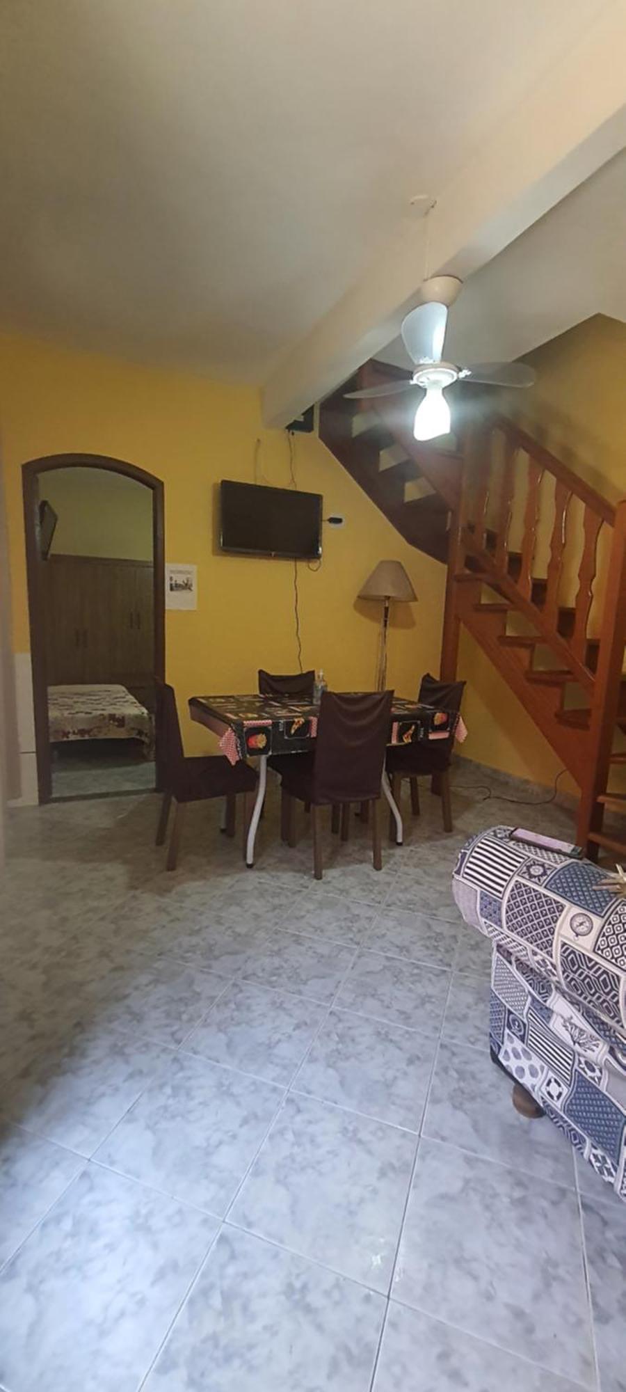 CASA PROXIMA A PRAIA menos de 10 MINUTOS a Pé Cabo Frio Esterno foto