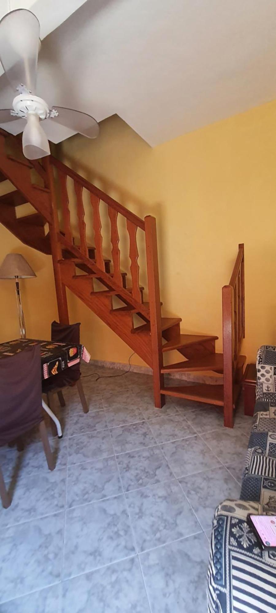 CASA PROXIMA A PRAIA menos de 10 MINUTOS a Pé Cabo Frio Esterno foto