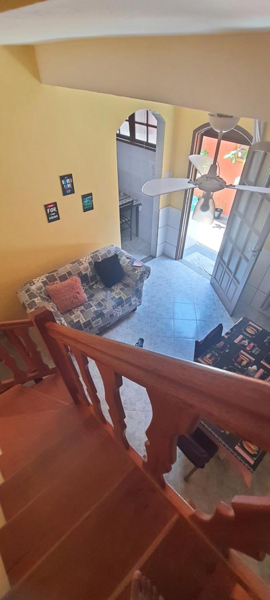 CASA PROXIMA A PRAIA menos de 10 MINUTOS a Pé Cabo Frio Esterno foto
