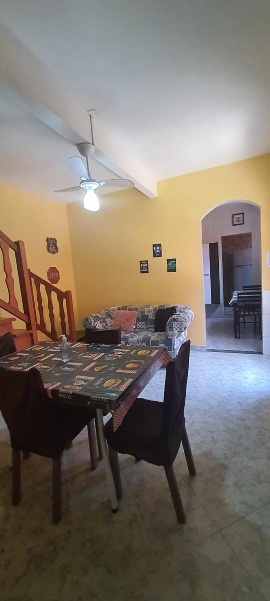 CASA PROXIMA A PRAIA menos de 10 MINUTOS a Pé Cabo Frio Esterno foto