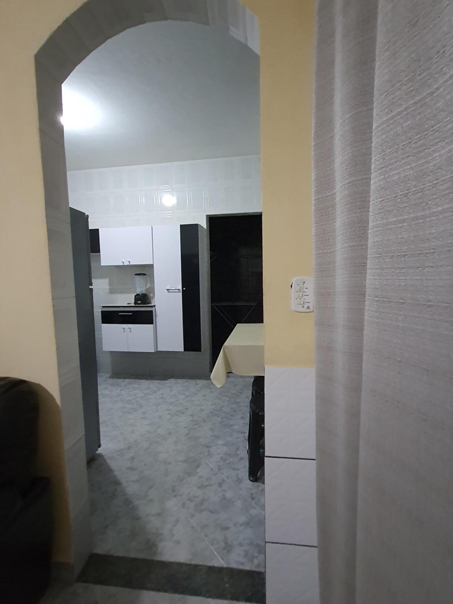 CASA PROXIMA A PRAIA menos de 10 MINUTOS a Pé Cabo Frio Esterno foto