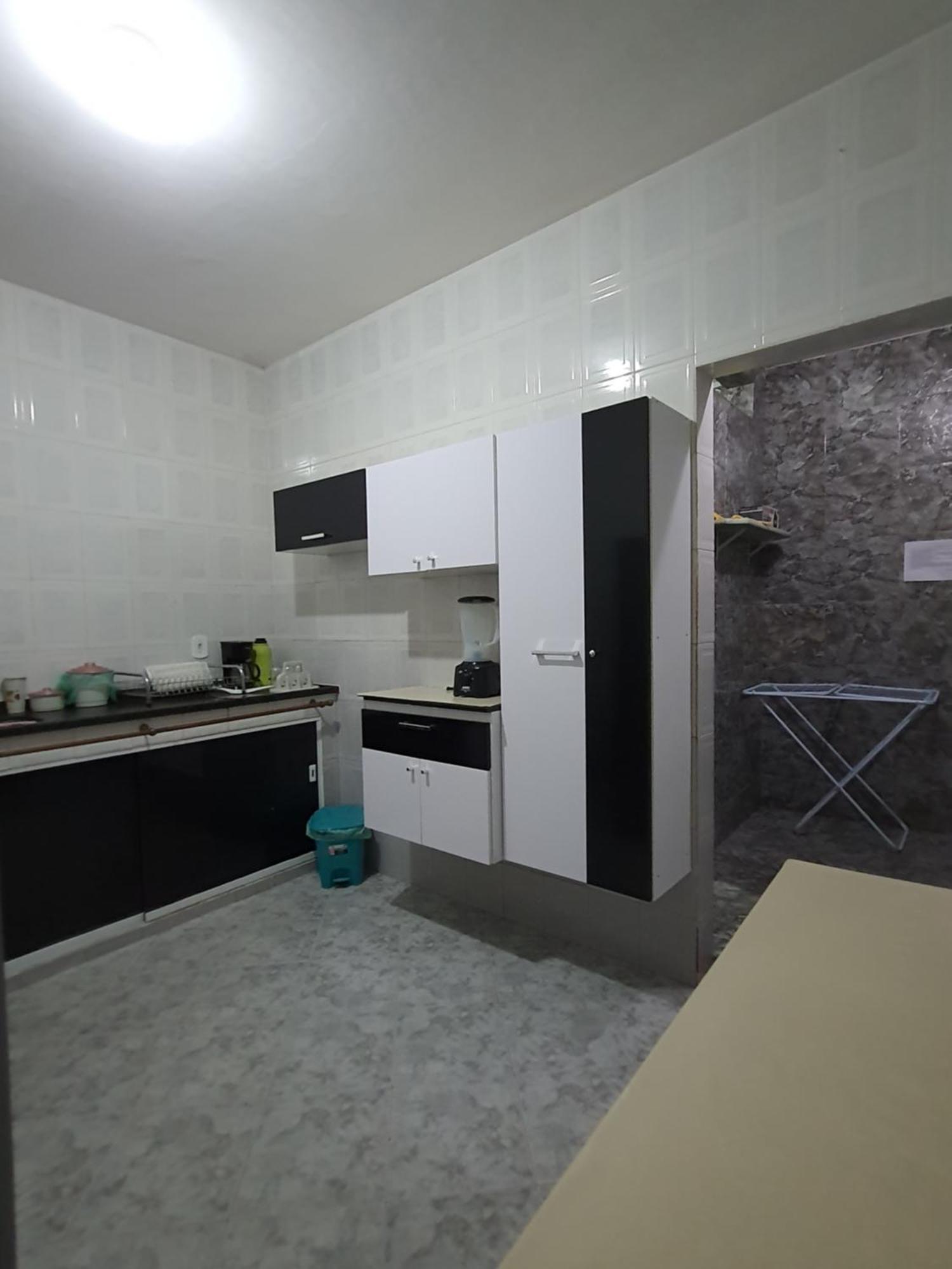 CASA PROXIMA A PRAIA menos de 10 MINUTOS a Pé Cabo Frio Esterno foto