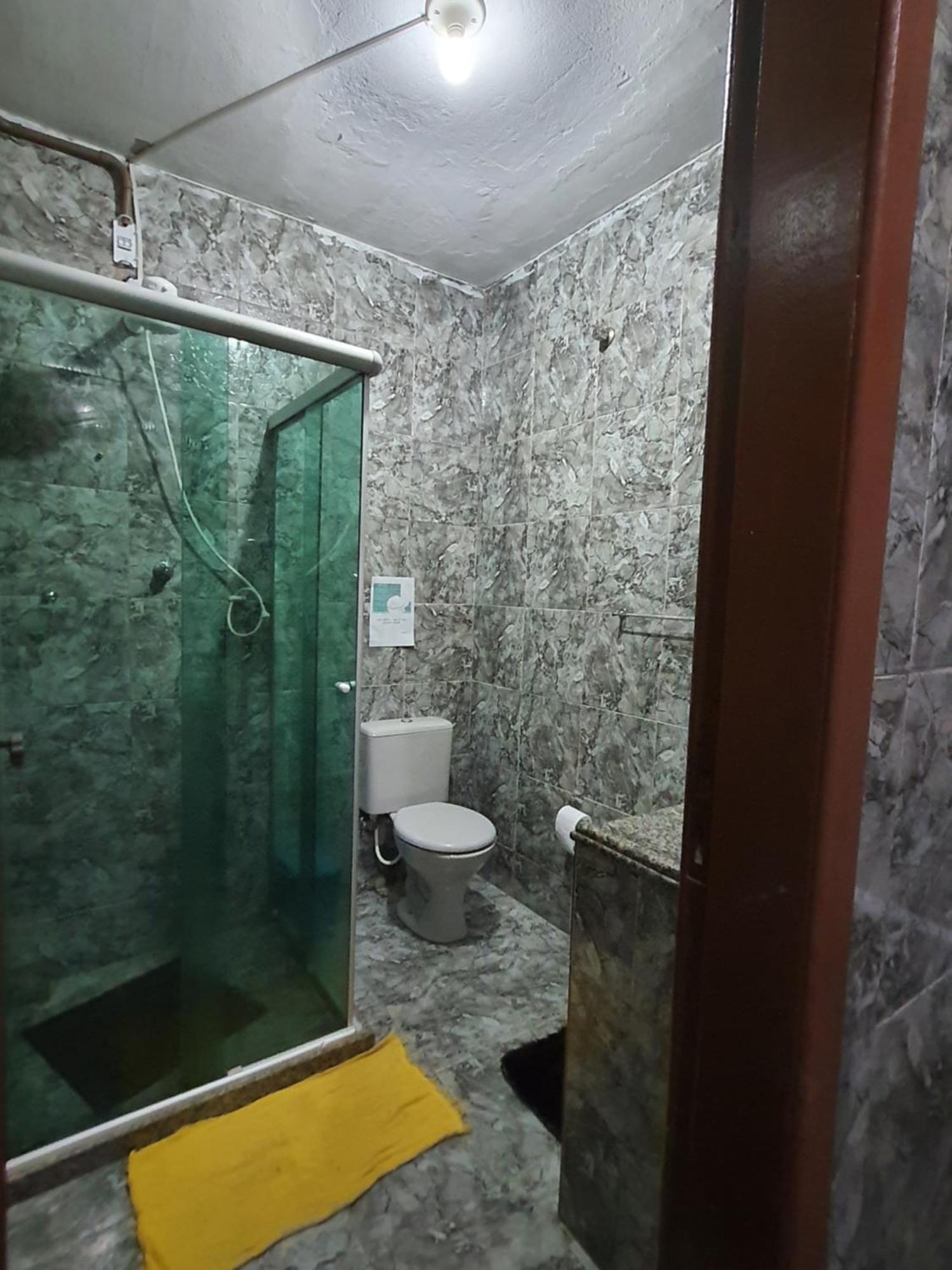 CASA PROXIMA A PRAIA menos de 10 MINUTOS a Pé Cabo Frio Esterno foto