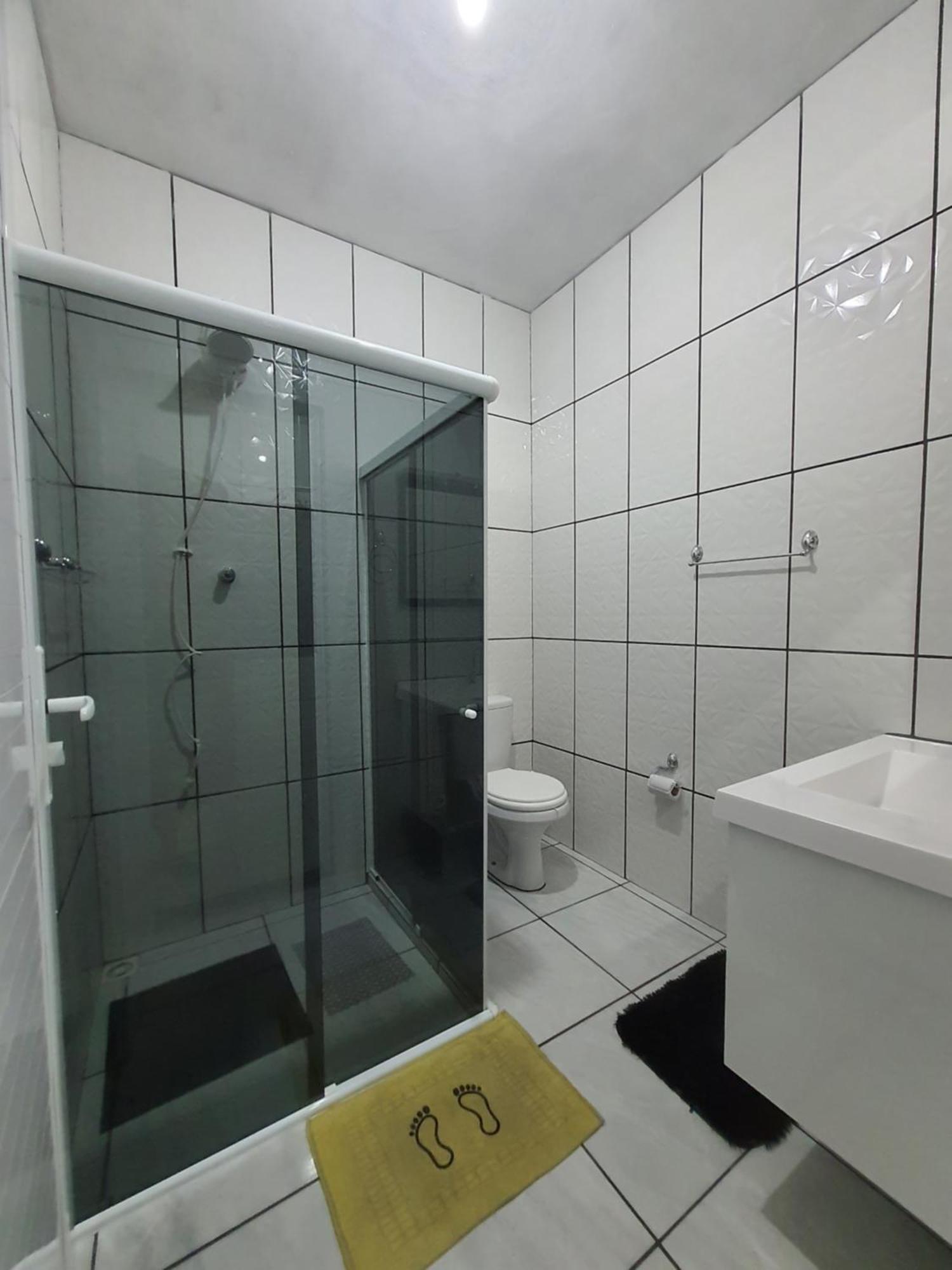 CASA PROXIMA A PRAIA menos de 10 MINUTOS a Pé Cabo Frio Esterno foto