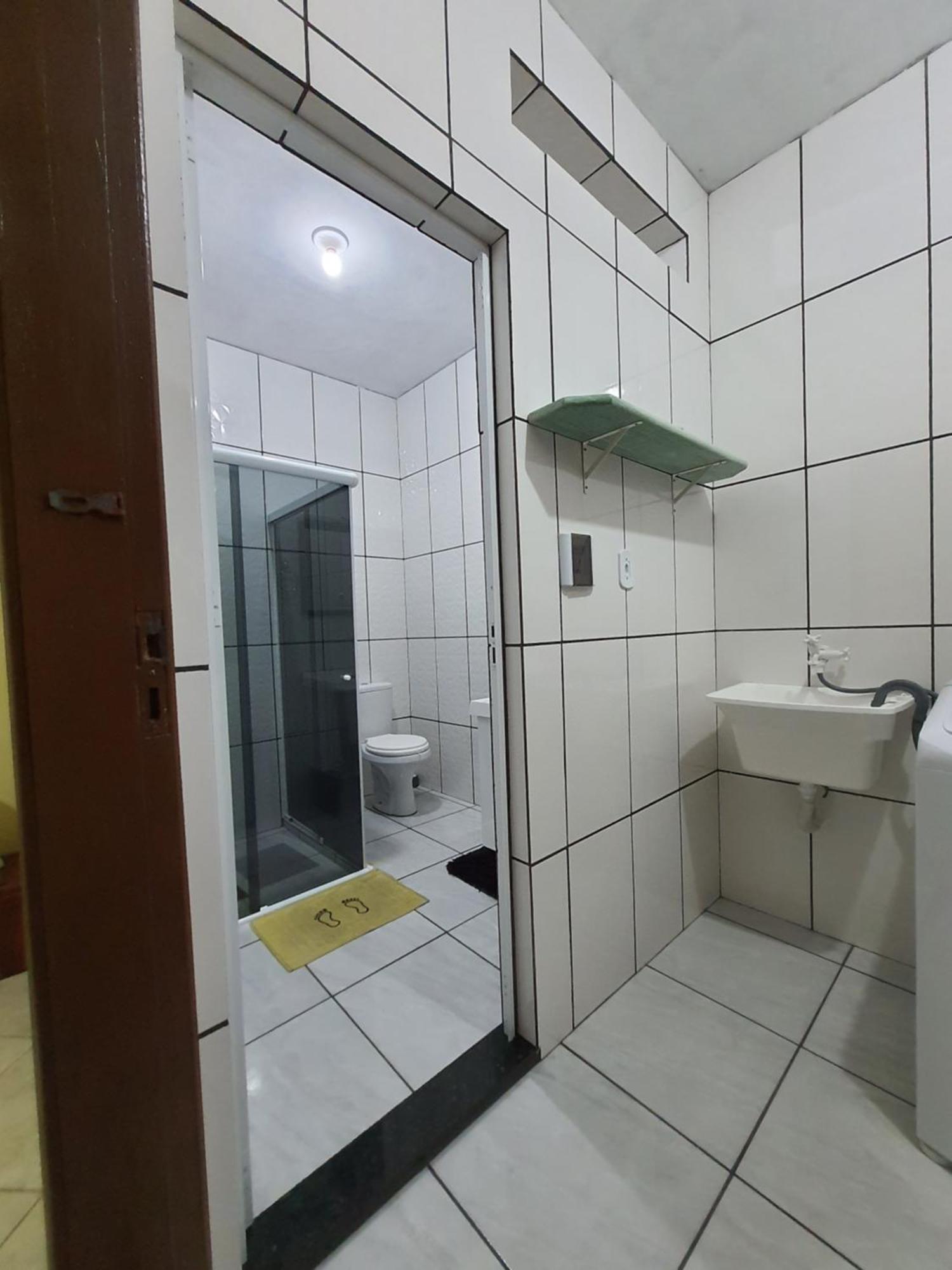 CASA PROXIMA A PRAIA menos de 10 MINUTOS a Pé Cabo Frio Esterno foto