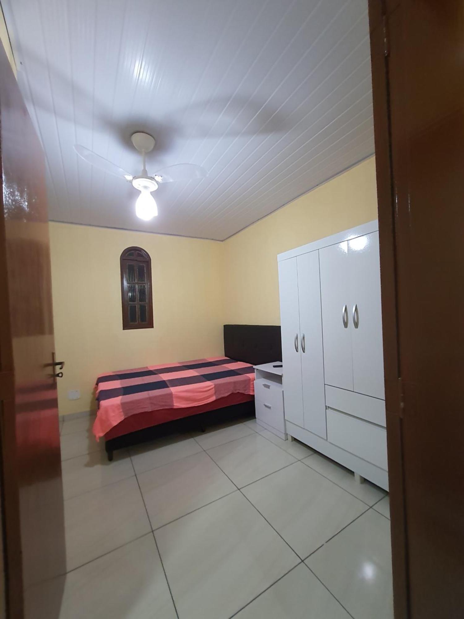 CASA PROXIMA A PRAIA menos de 10 MINUTOS a Pé Cabo Frio Esterno foto