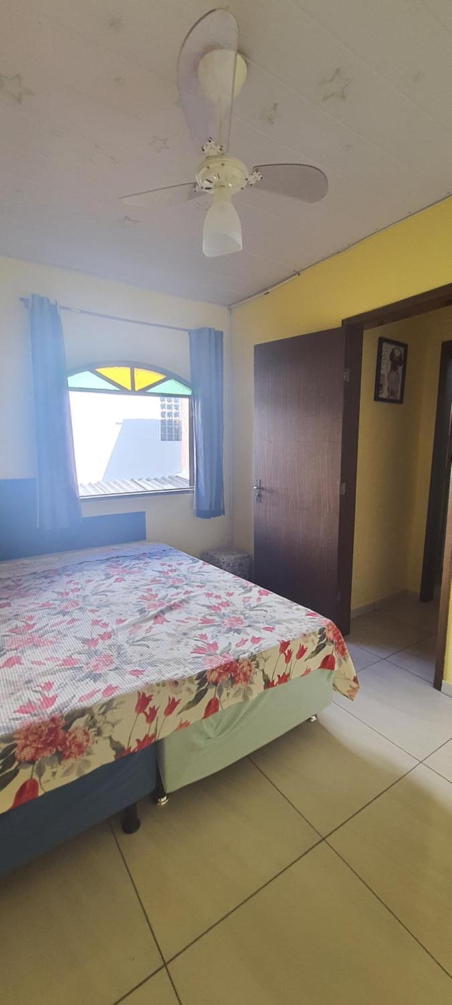 CASA PROXIMA A PRAIA menos de 10 MINUTOS a Pé Cabo Frio Esterno foto