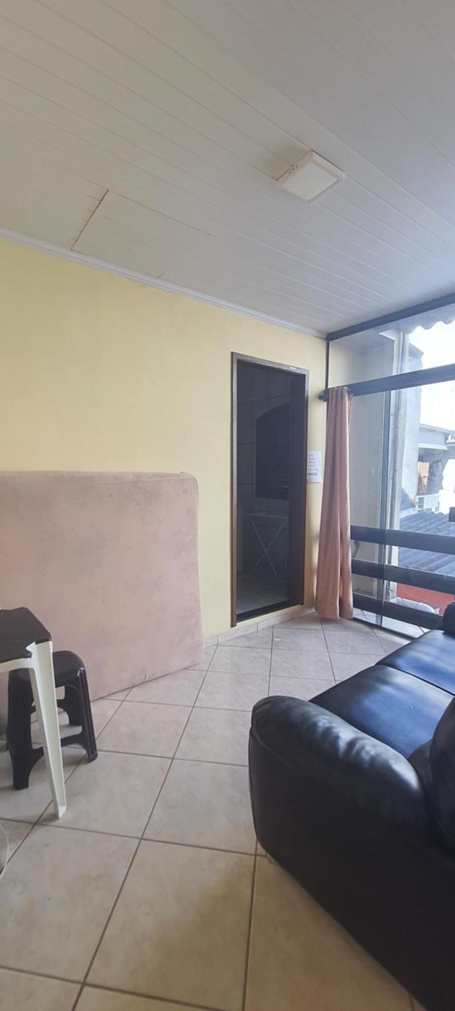CASA PROXIMA A PRAIA menos de 10 MINUTOS a Pé Cabo Frio Esterno foto