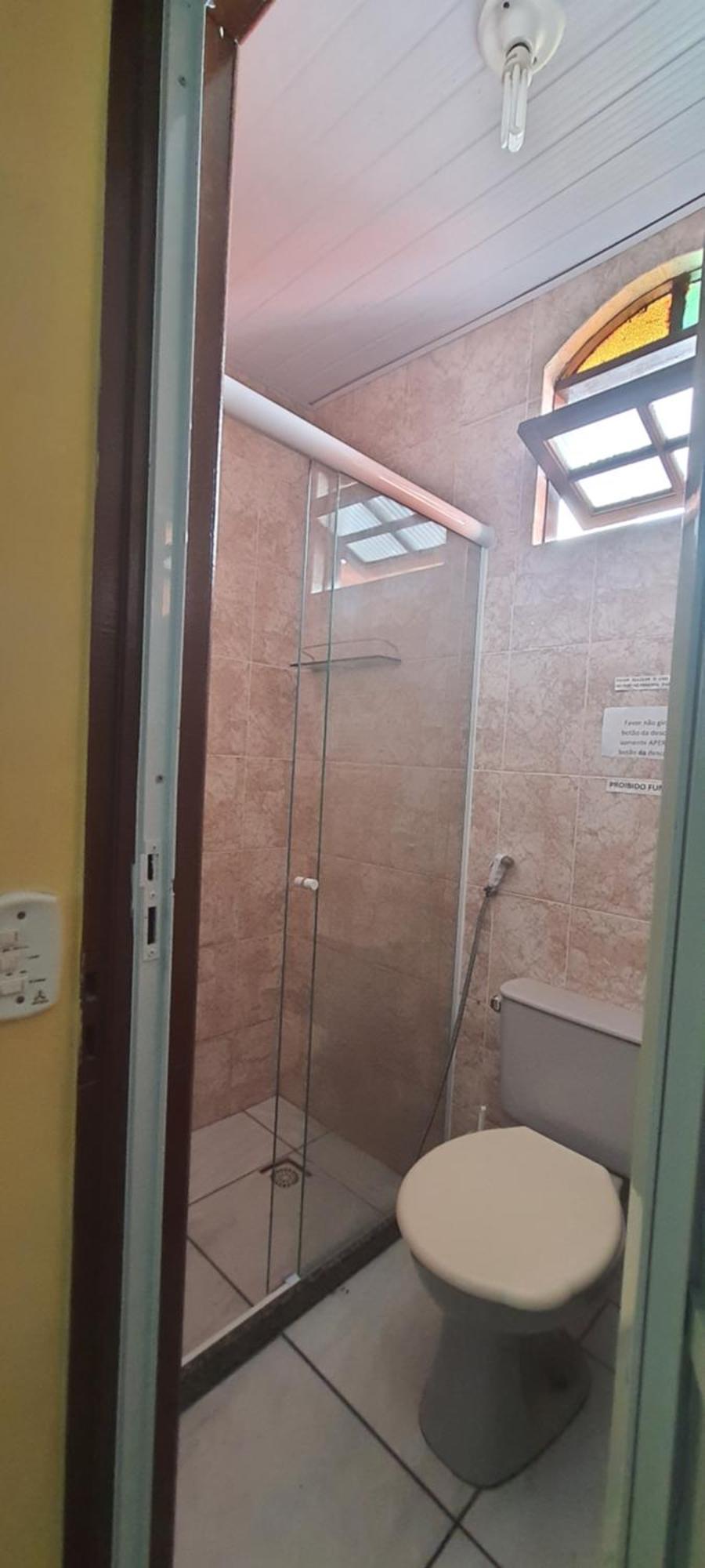CASA PROXIMA A PRAIA menos de 10 MINUTOS a Pé Cabo Frio Esterno foto