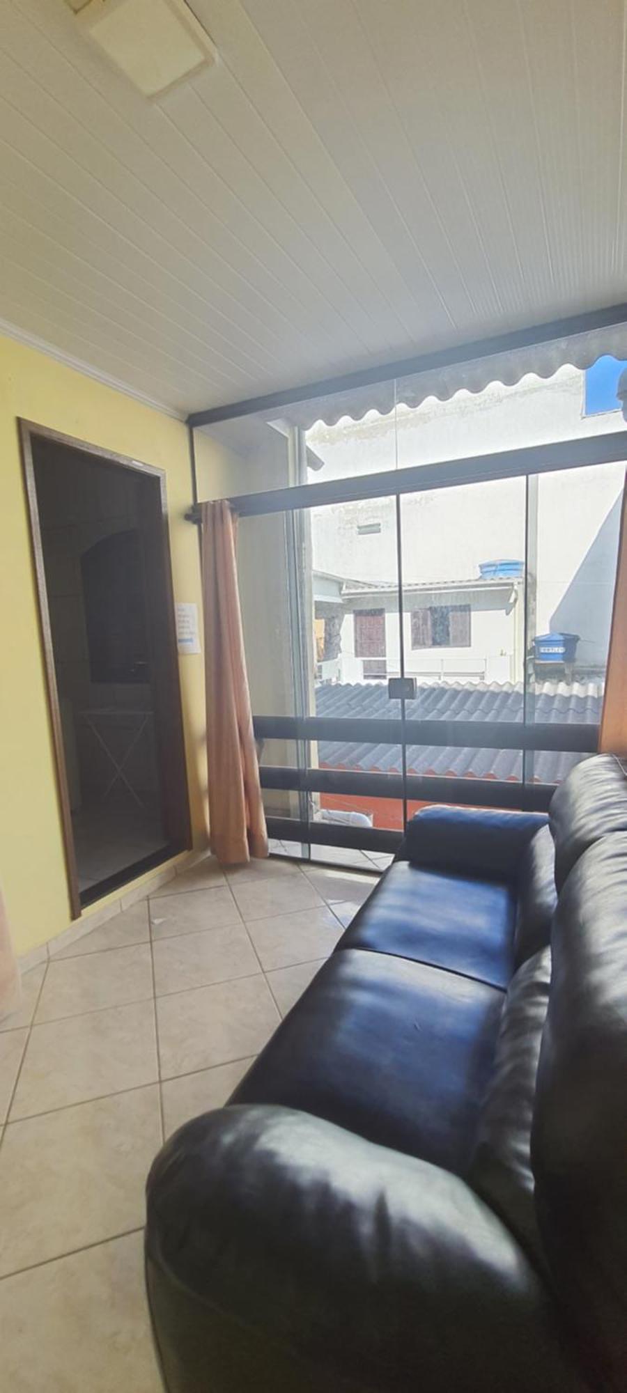 CASA PROXIMA A PRAIA menos de 10 MINUTOS a Pé Cabo Frio Esterno foto