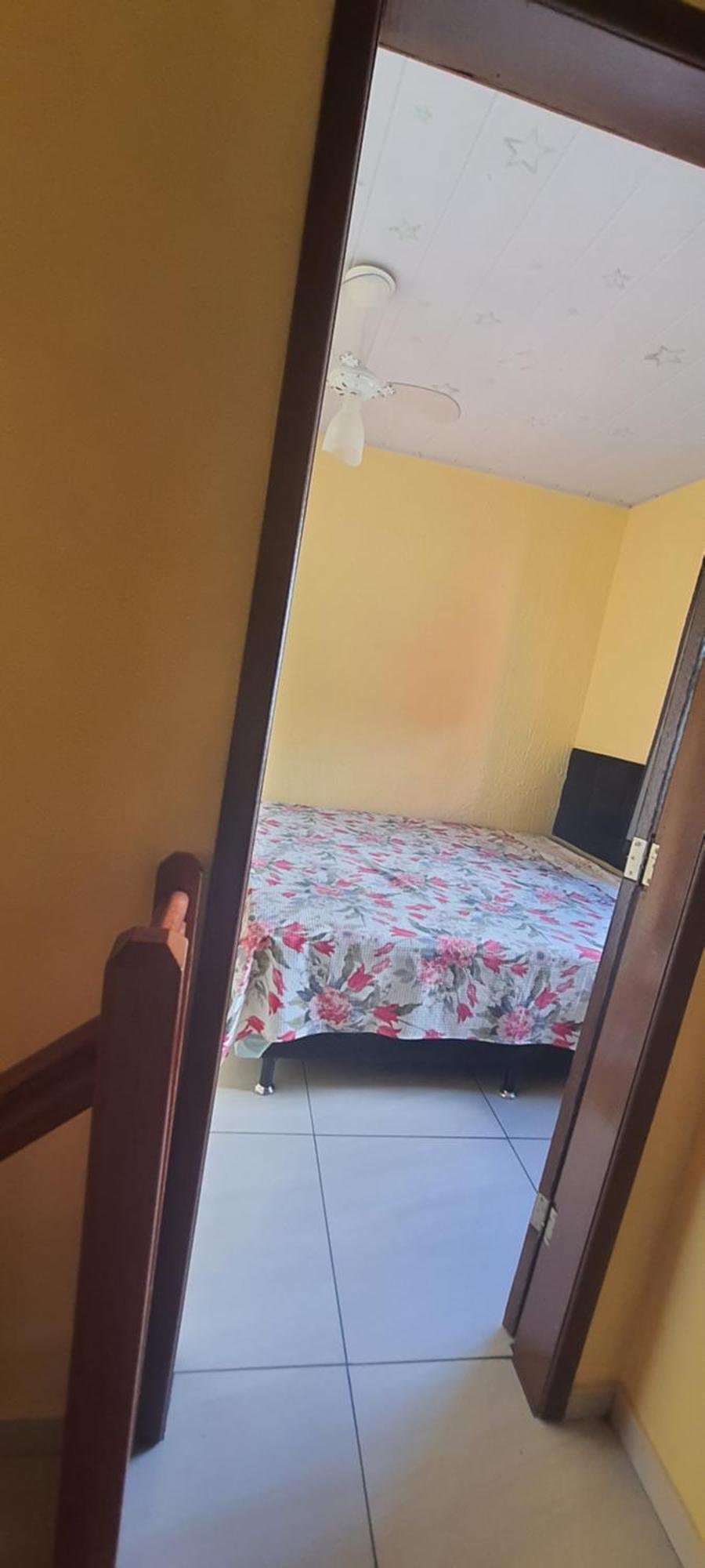 CASA PROXIMA A PRAIA menos de 10 MINUTOS a Pé Cabo Frio Esterno foto