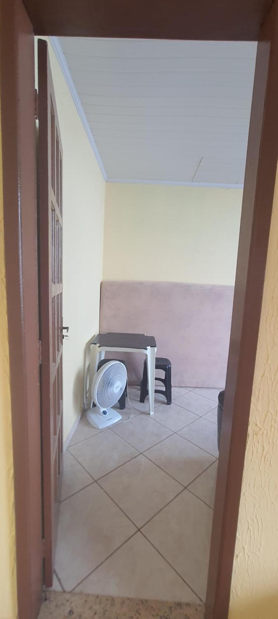 CASA PROXIMA A PRAIA menos de 10 MINUTOS a Pé Cabo Frio Esterno foto