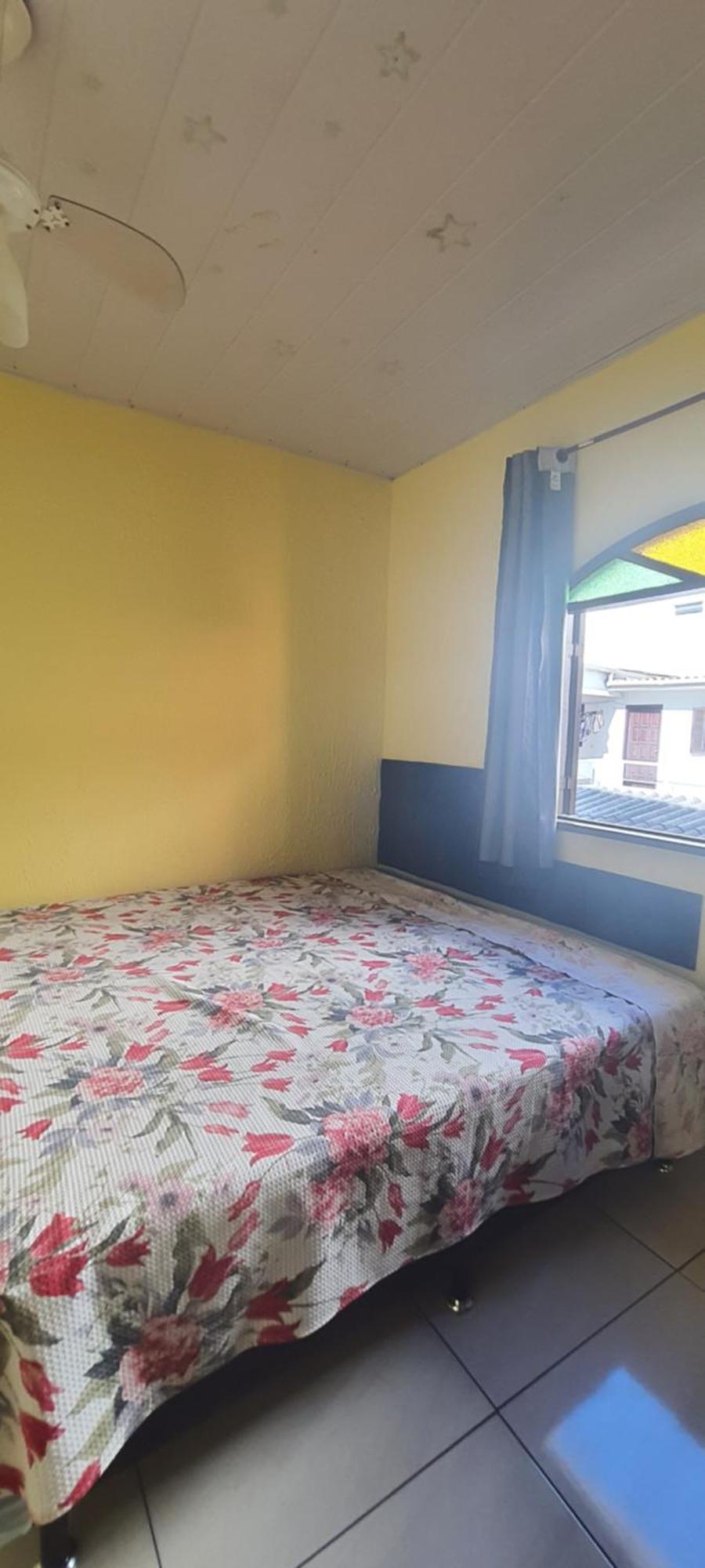 CASA PROXIMA A PRAIA menos de 10 MINUTOS a Pé Cabo Frio Esterno foto