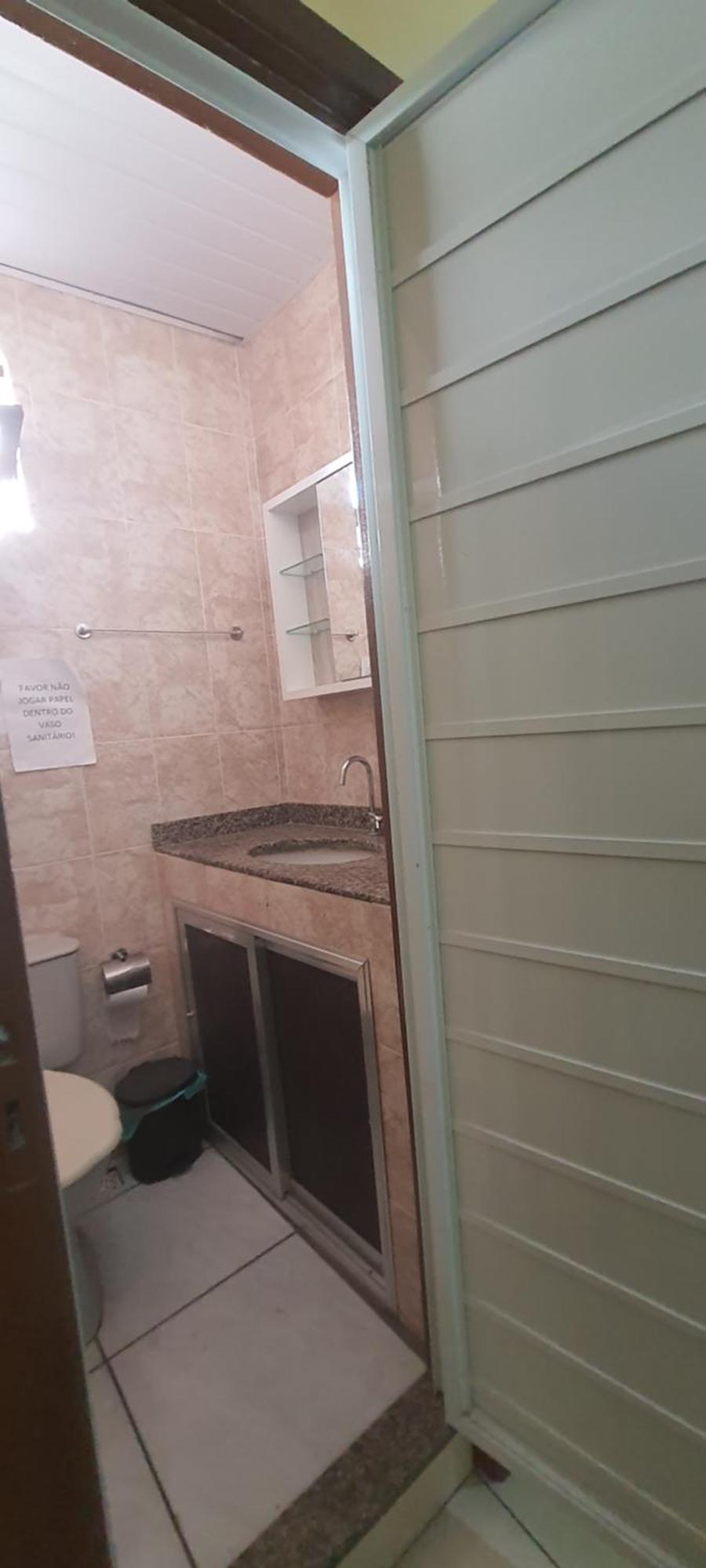 CASA PROXIMA A PRAIA menos de 10 MINUTOS a Pé Cabo Frio Esterno foto