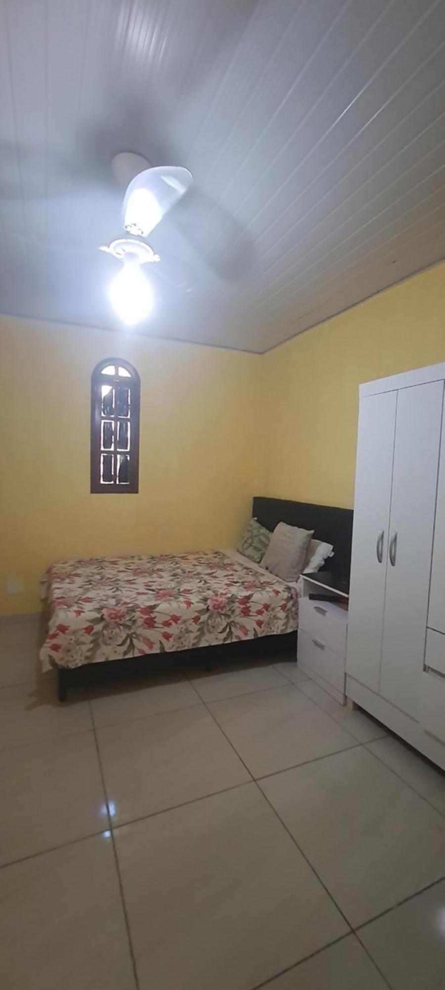 CASA PROXIMA A PRAIA menos de 10 MINUTOS a Pé Cabo Frio Esterno foto