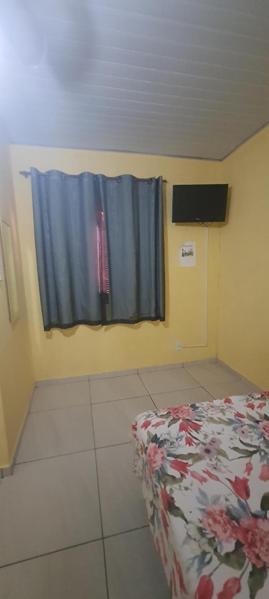 CASA PROXIMA A PRAIA menos de 10 MINUTOS a Pé Cabo Frio Esterno foto