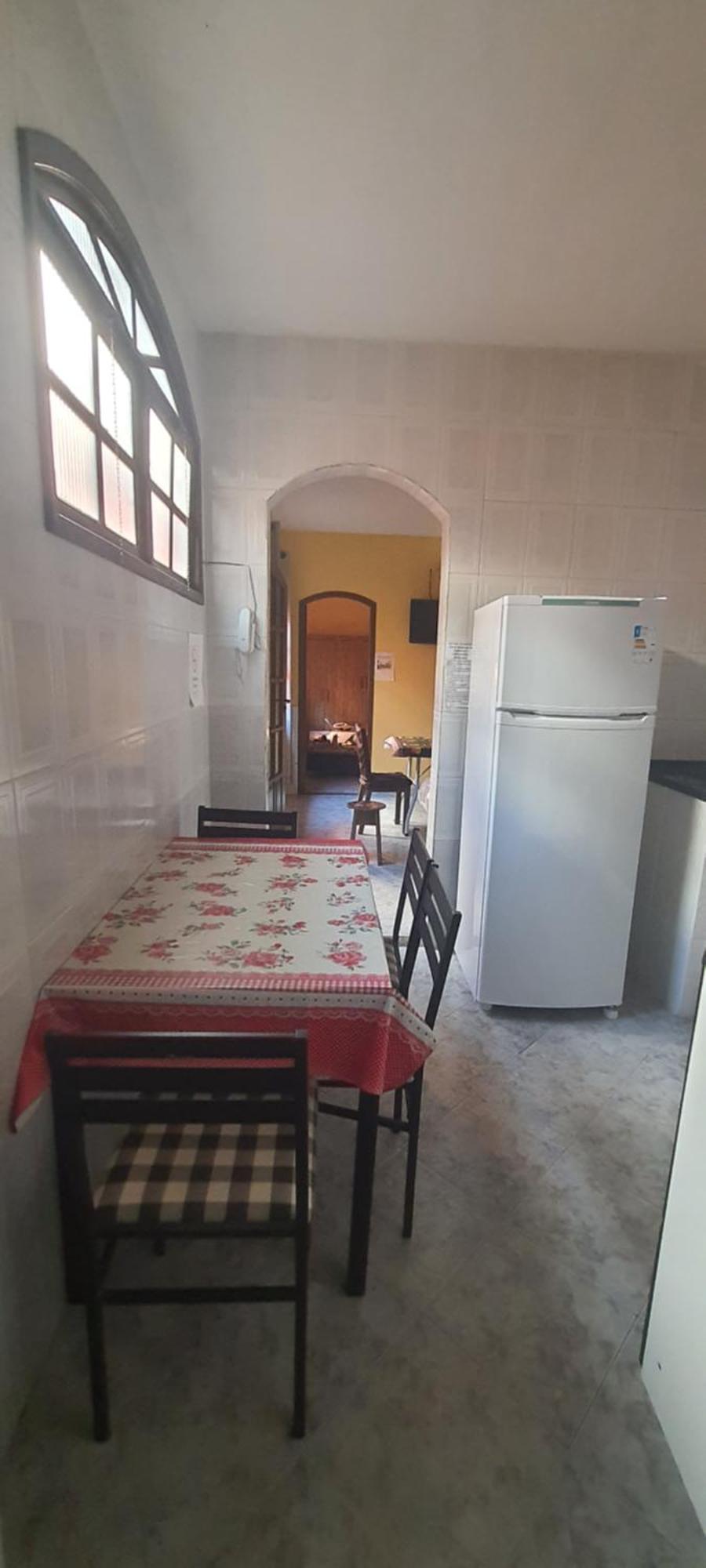CASA PROXIMA A PRAIA menos de 10 MINUTOS a Pé Cabo Frio Esterno foto