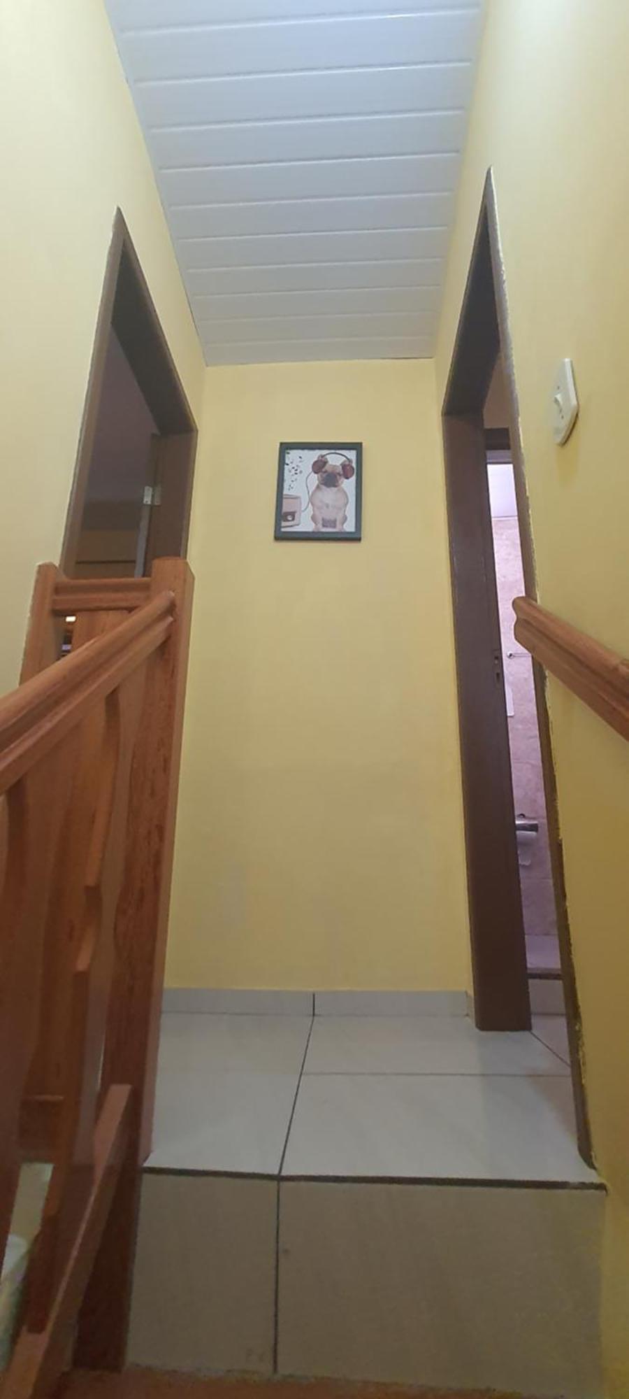 CASA PROXIMA A PRAIA menos de 10 MINUTOS a Pé Cabo Frio Esterno foto