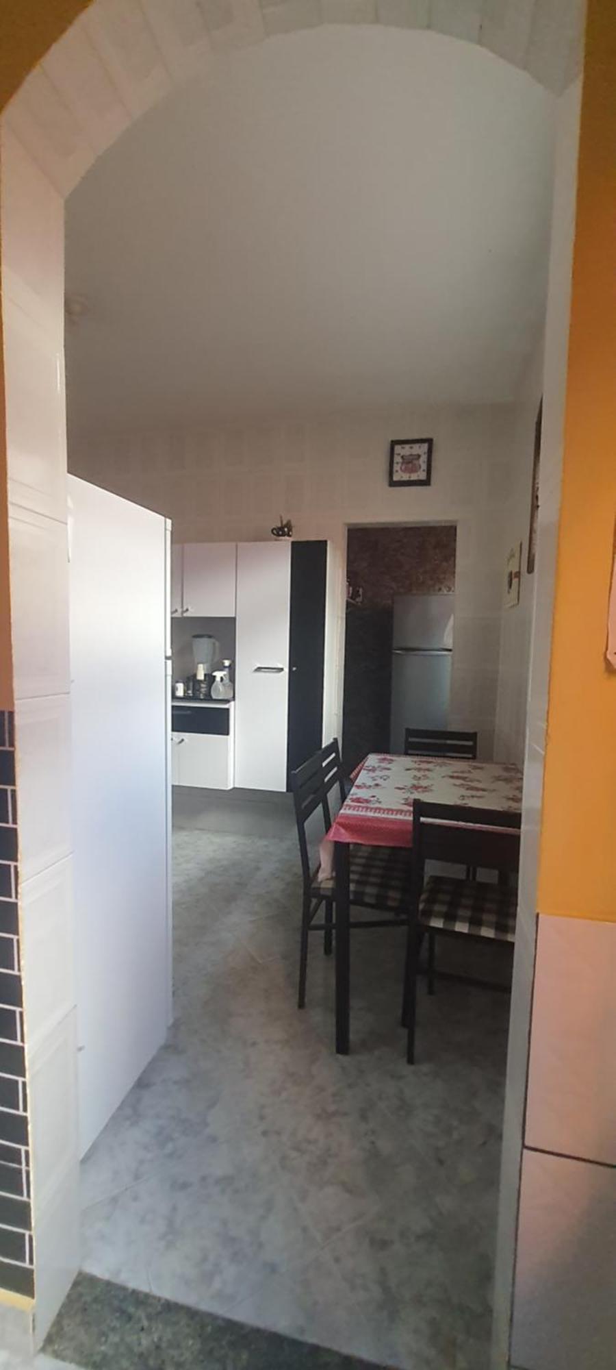 CASA PROXIMA A PRAIA menos de 10 MINUTOS a Pé Cabo Frio Esterno foto
