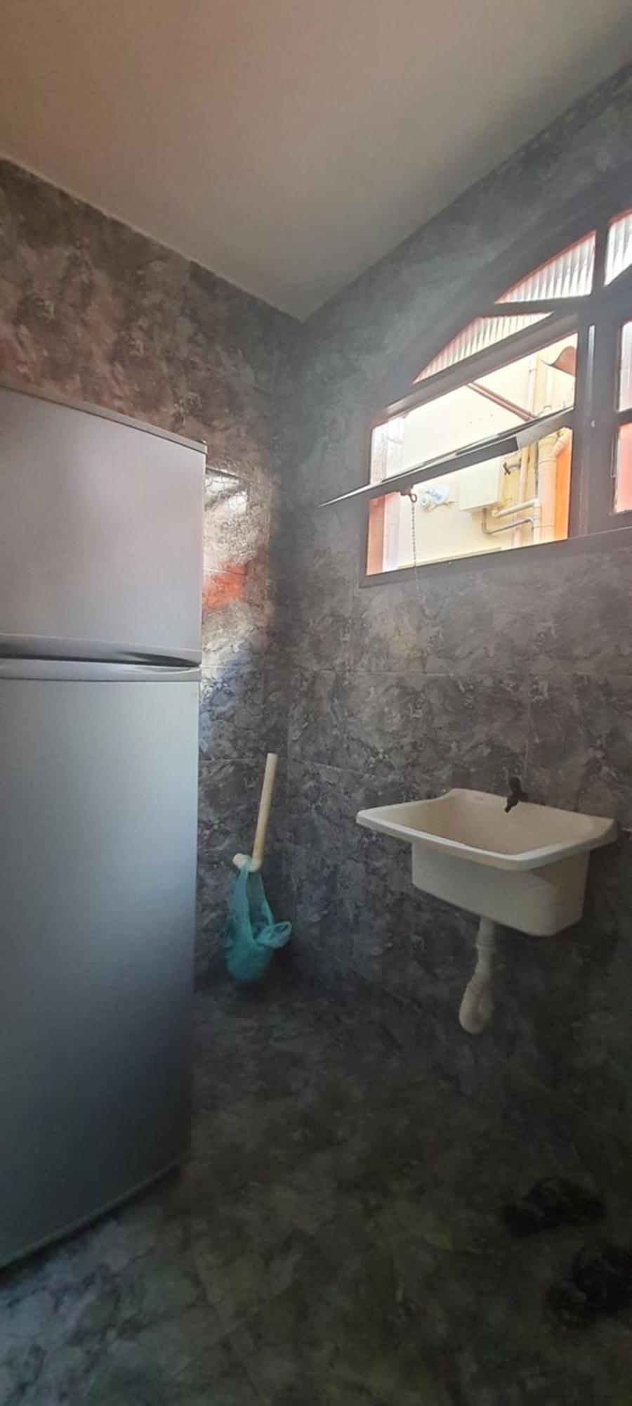 CASA PROXIMA A PRAIA menos de 10 MINUTOS a Pé Cabo Frio Esterno foto