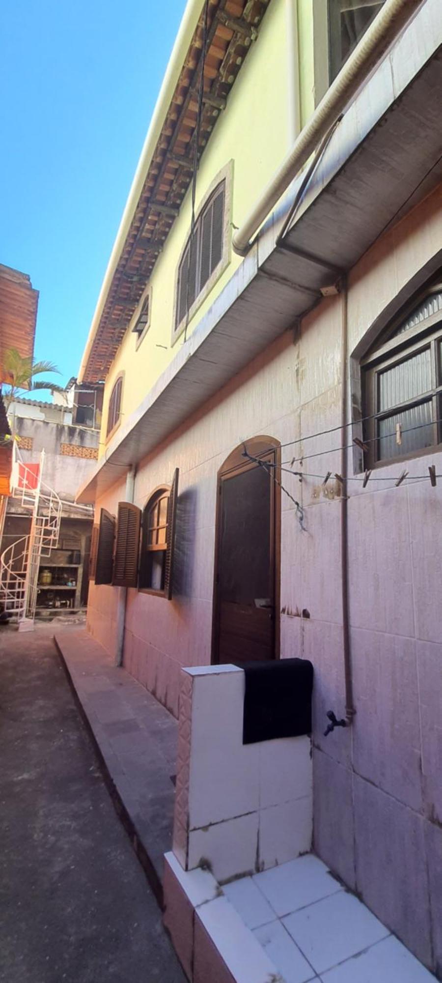 CASA PROXIMA A PRAIA menos de 10 MINUTOS a Pé Cabo Frio Esterno foto