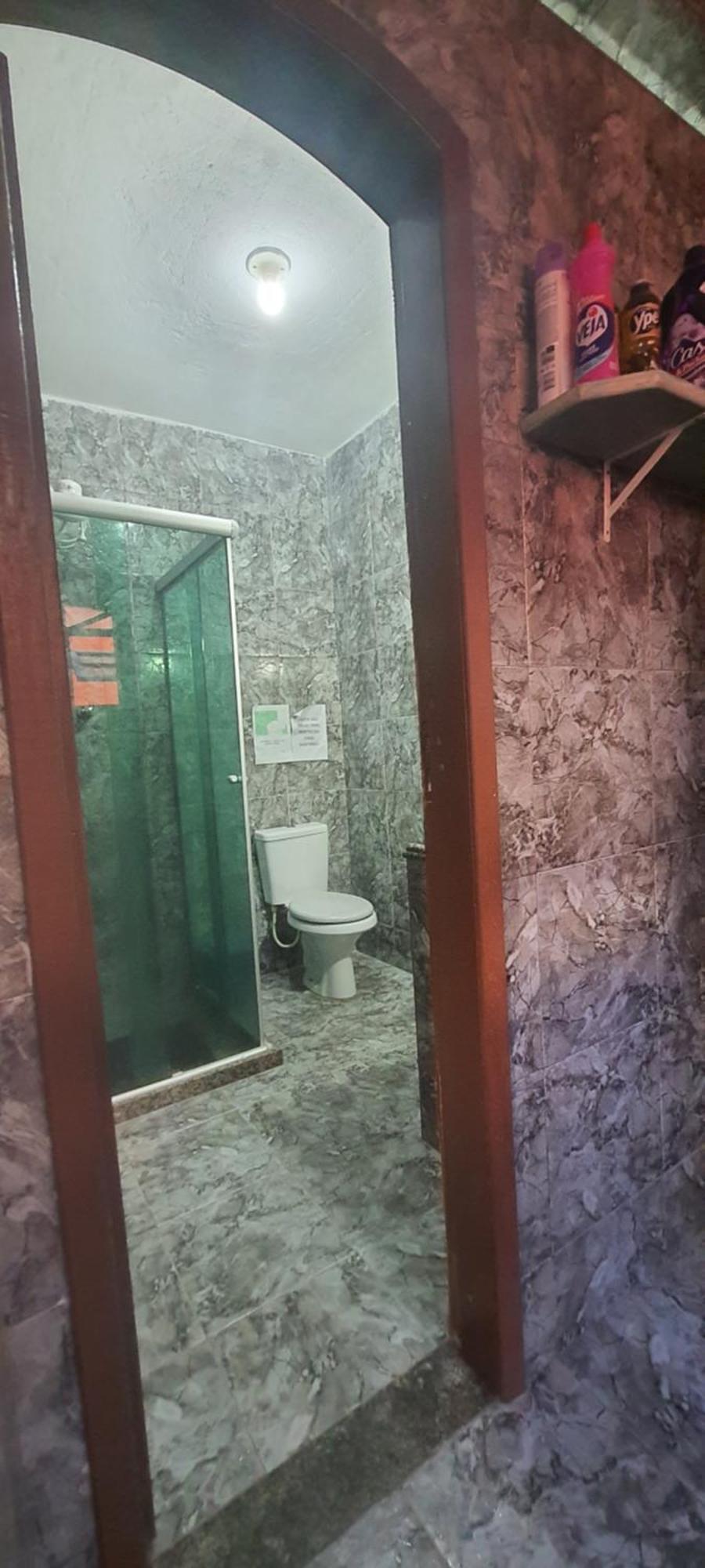 CASA PROXIMA A PRAIA menos de 10 MINUTOS a Pé Cabo Frio Esterno foto