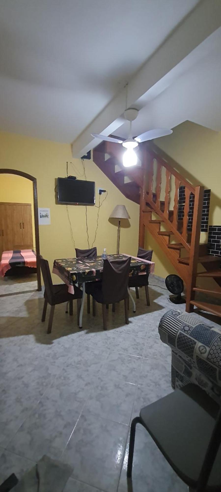 CASA PROXIMA A PRAIA menos de 10 MINUTOS a Pé Cabo Frio Esterno foto