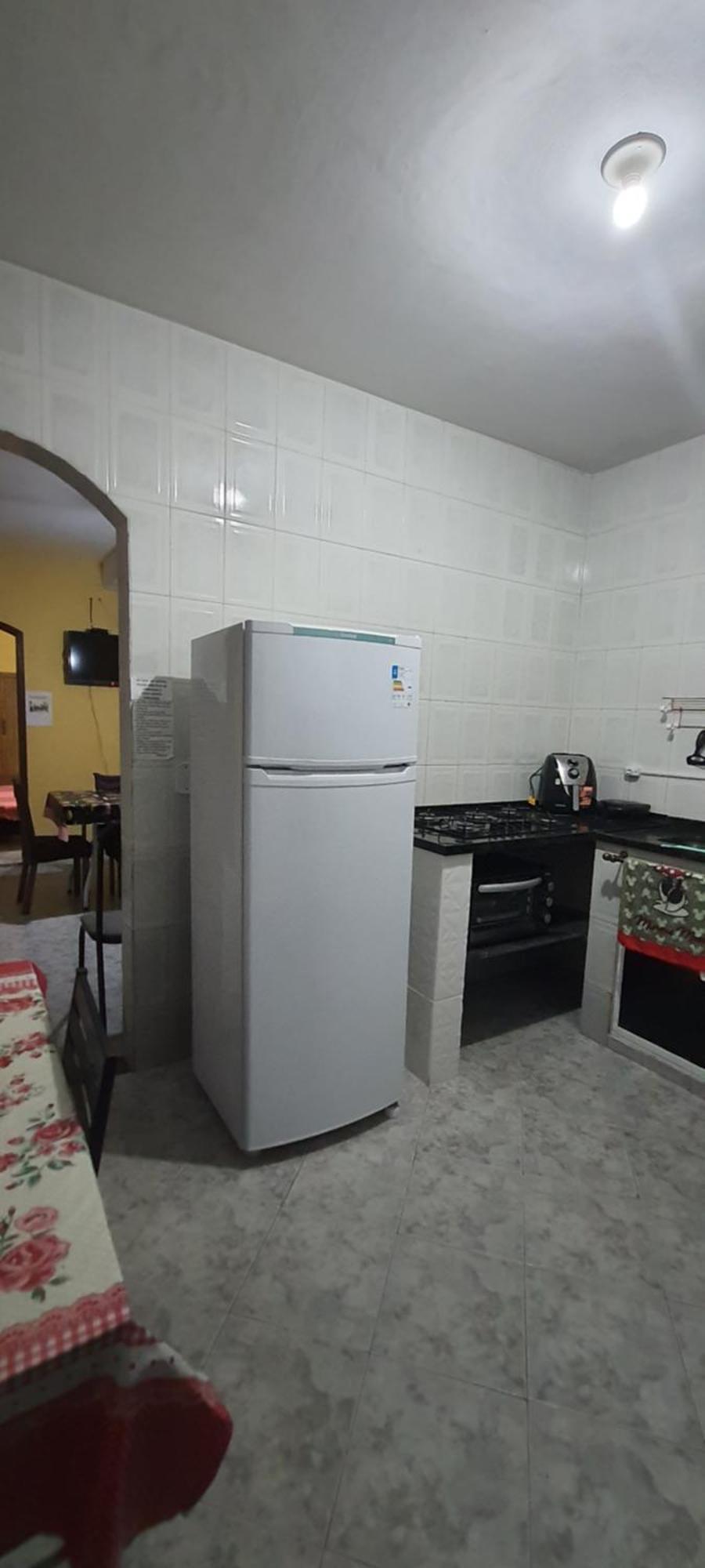 CASA PROXIMA A PRAIA menos de 10 MINUTOS a Pé Cabo Frio Esterno foto