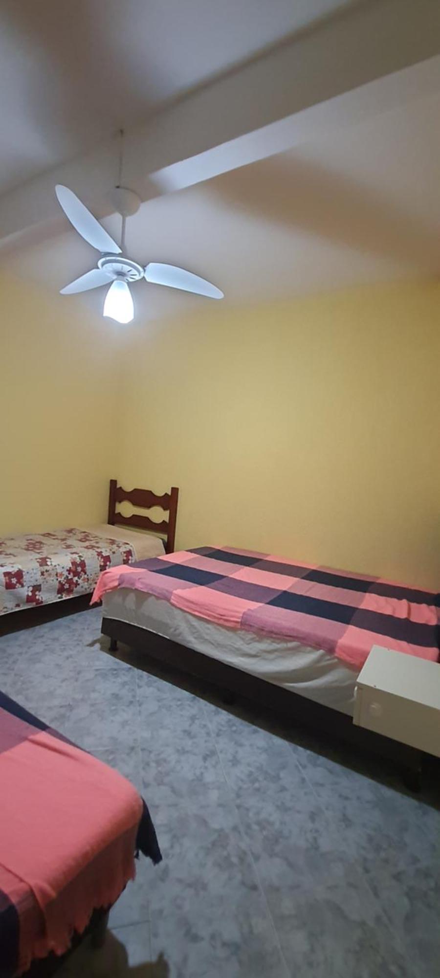 CASA PROXIMA A PRAIA menos de 10 MINUTOS a Pé Cabo Frio Esterno foto