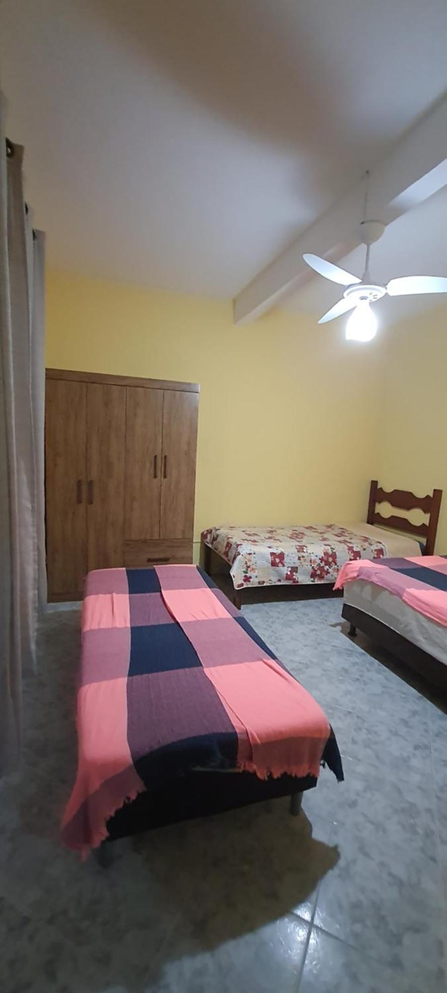 CASA PROXIMA A PRAIA menos de 10 MINUTOS a Pé Cabo Frio Esterno foto