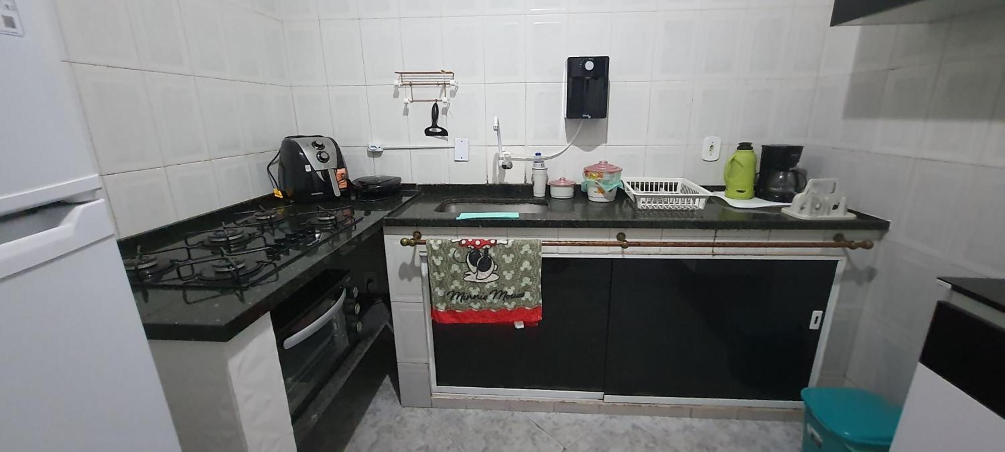 CASA PROXIMA A PRAIA menos de 10 MINUTOS a Pé Cabo Frio Esterno foto