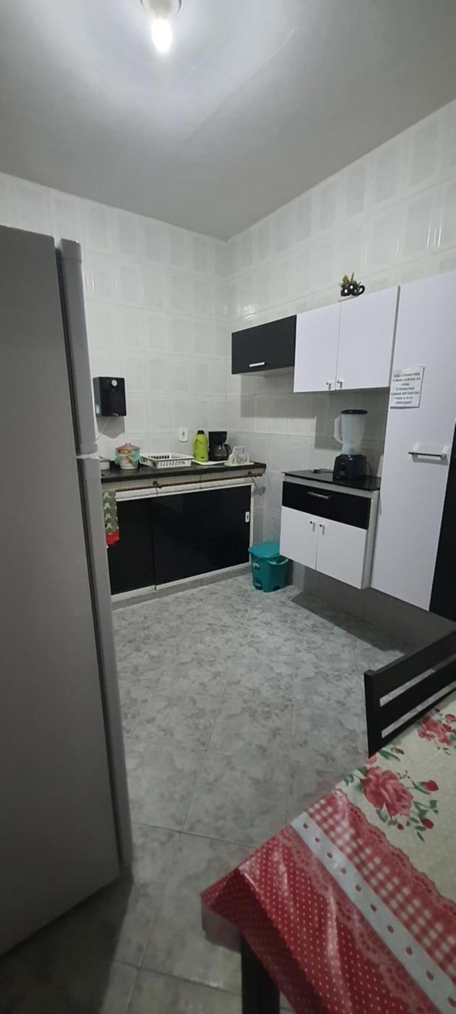 CASA PROXIMA A PRAIA menos de 10 MINUTOS a Pé Cabo Frio Esterno foto